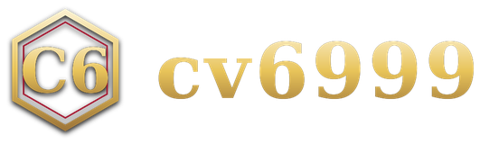 cv6999 logo