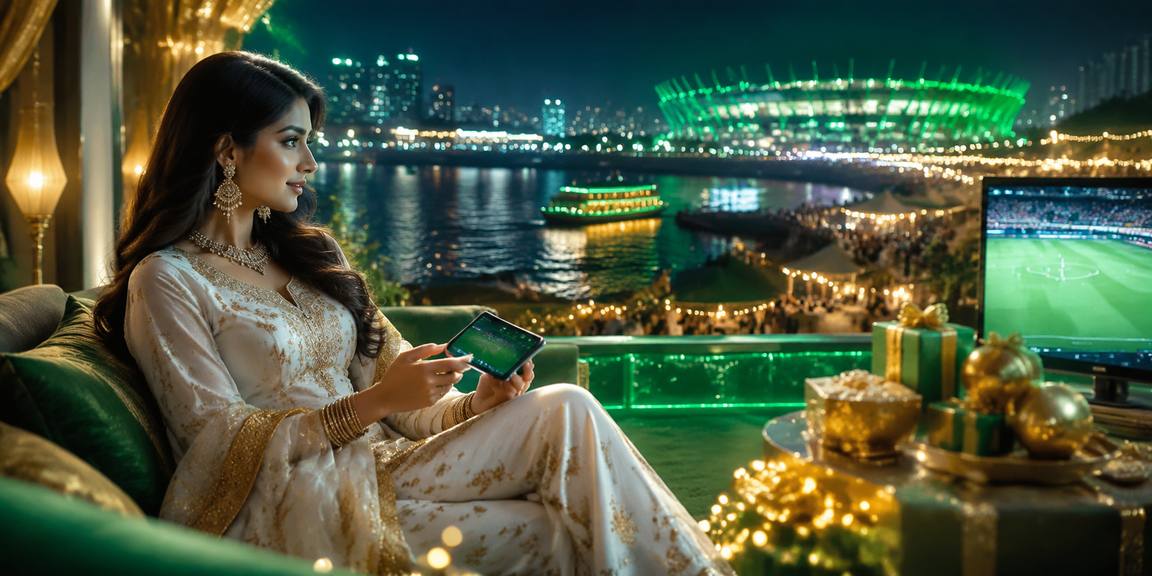 cv6999 আমাদের সার্ফিং বেট লবিতে কী আছে