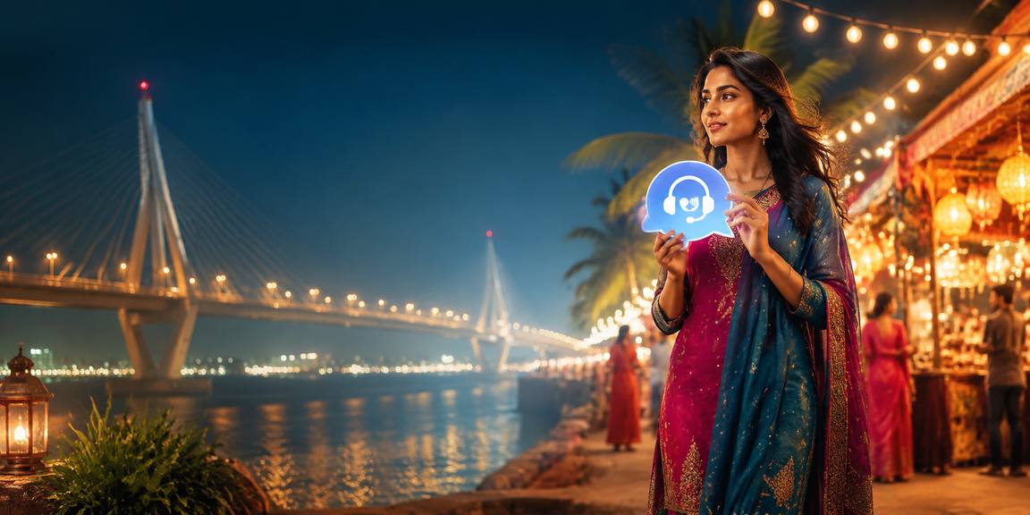 cv6999 সাধারণ প্রশ্নগুলো একনজরে