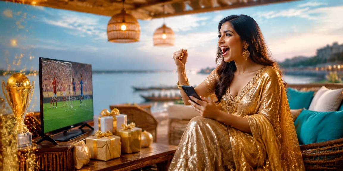 cv6999 কীভাবে cv6999 ভার্চুয়াল টেনিস চালায়