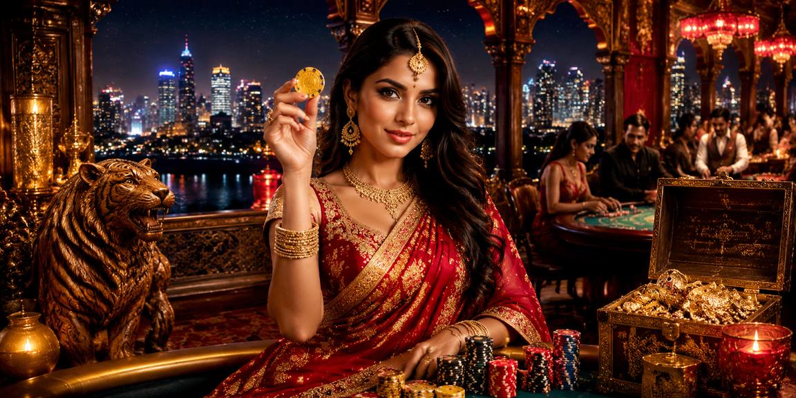 cv6999 cv6999 স্পোর্টস স্কেলেটন বেট – স্লাইডিং রেস থেকে লাইভ অডস