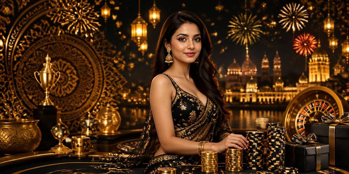 cv6999 আমাদের স্পোর্টস স্কেলেটন লবিতে কী কী পাবেন